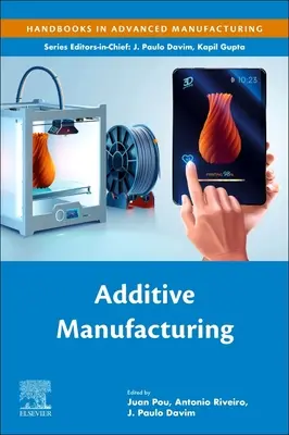 Fabrication additive - Additive Manufacturing