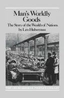 Les biens de l'homme - Man's Worldly Goods