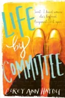 La vie en comité - Life by Committee