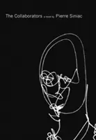 Les collaborateurs - The Collaborators