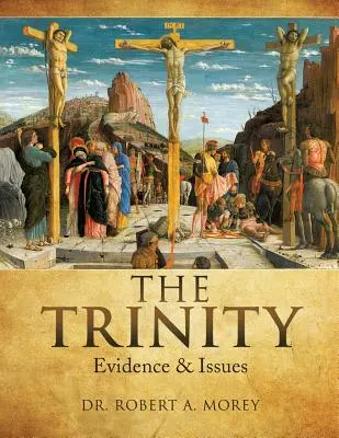 La TRINITÉ - The TRINITY