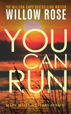 Vous pouvez courir - You can run