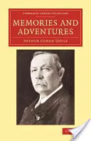 Souvenirs et aventures - Memories and Adventures