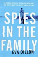 Des espions dans la famille - Spies in the Family