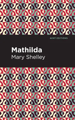 Mathilde - Mathilda