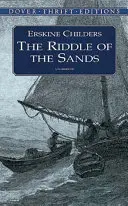 L'énigme des sables - The Riddle of the Sands