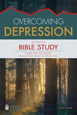 Surmonter la dépression - Overcoming Depression