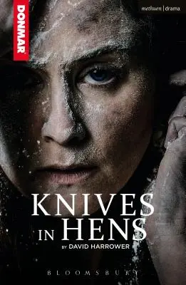 Les couteaux dans les poules - Knives in Hens