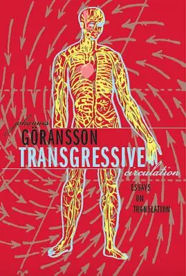 Circulation transgressive - Transgressive Circulation