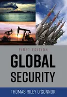La sécurité globale - Global Security