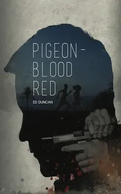 Pigeon-Sang-Rouge - Pigeon-Blood Red