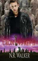 La clé de Cronin II - Cronin's Key II