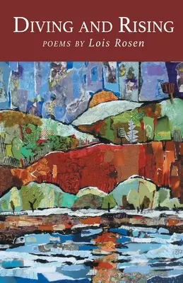 Plonger et s'élever - Diving and Rising