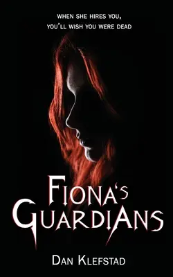 Les gardiens de Fiona - Fiona's Guardians
