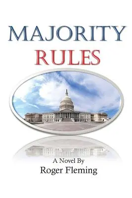 Règles de la majorité - Majority Rules