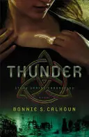 Le tonnerre - Thunder
