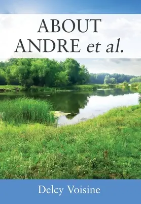 À propos d'ANDRE et al. - ABOUT ANDRE et al.