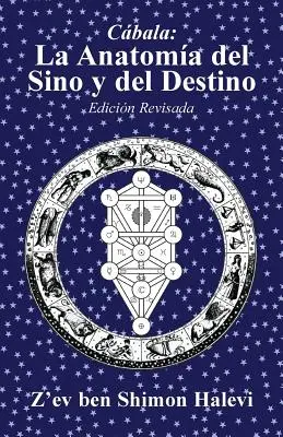 L'Anatome du Sino et du Destino - La Anatoma del Sino y del Destino