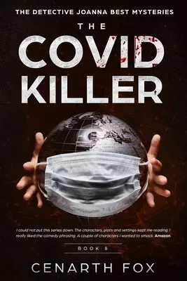 Le tueur de Covid - The Covid Killer