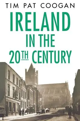 L'Irlande au XXe siècle - Ireland in the Twentieth Century