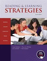 Stratégies de lecture et d'apprentissage - Reading and Learning Strategies