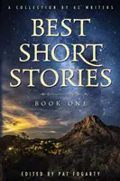 Les meilleures nouvelles du premier livre - Best Short Stories Book One