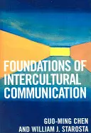 Fondements de la communication interculturelle - Foundations of Intercultural Communication