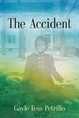 L'accident - The Accident