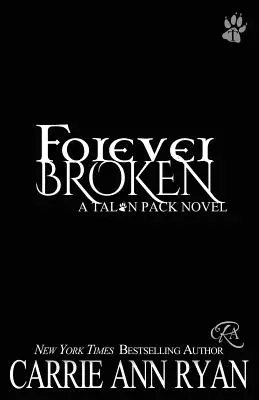 A jamais brisé - Forever Broken