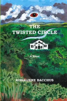 Le cercle tordu - The Twisted Circle