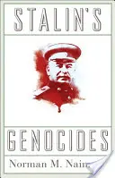 Les génocides de Staline - Stalin's Genocides