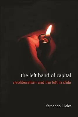 La main gauche du capital - The Left Hand of Capital