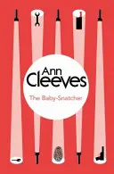 Le voleur de bébé - The Baby Snatcher