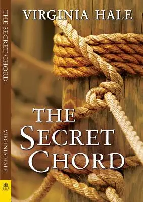 L'accord secret - The Secret Chord