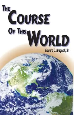 Le cours de ce monde - The Course of this World