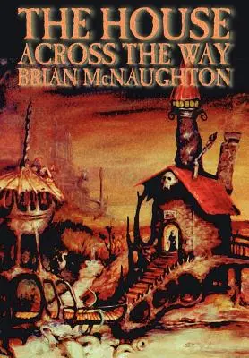 La maison d'en face - The House Across the Way