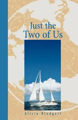 Juste nous deux - Just the Two of Us