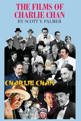Les Films de Charlie Chan - The Films of Charlie Chan