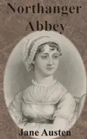 L'Abbaye de Northanger - Northanger Abbey