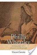 Phillis Wheatley : Biographie d'un génie en servitude - Phillis Wheatley: Biography of a Genius in Bondage