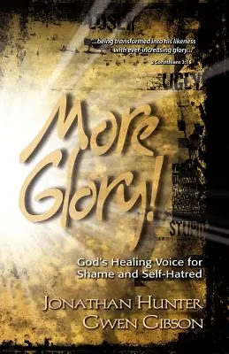 Plus de gloire ! - More Glory!
