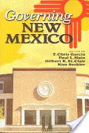 Gouverner le Nouveau Mexique (révisé) - Governing New Mexico (Revised)