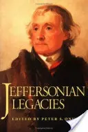 L'héritage de Jefferson : Onuf - Jeffersonian Legacies: Onuf