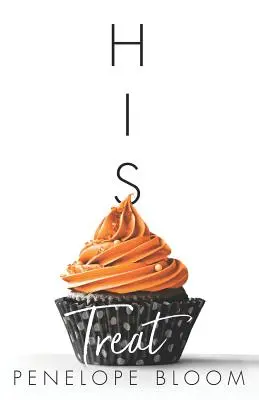 Son plaisir - His Treat