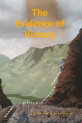 Les preuves de la victoire - The Evidence Of Victory