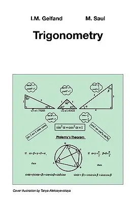 Trigonométrie - Trigonometry
