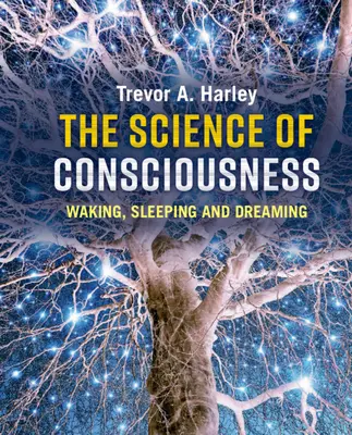 La science de la conscience - The Science of Consciousness