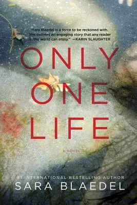 Une seule vie - Only One Life