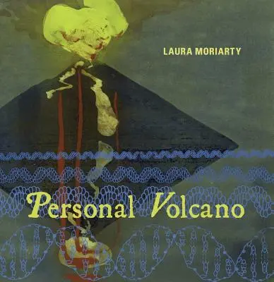 Volcan personnel - Personal Volcano