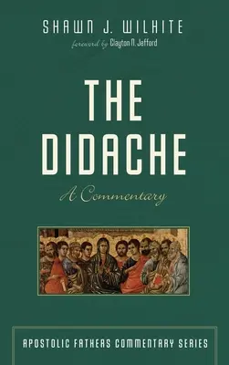 La Didache - The Didache